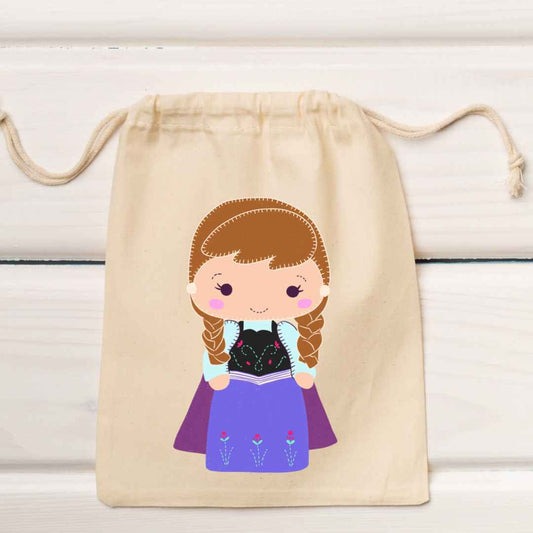 Bag Anna