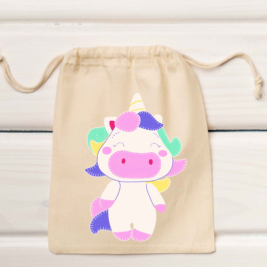 Bag Unicorn