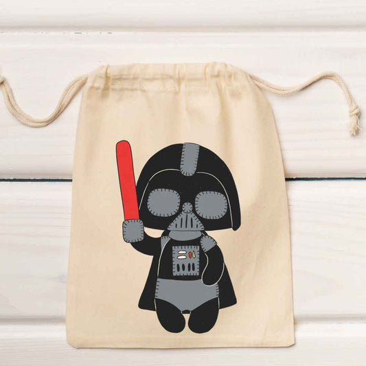 Bag Darth Vader