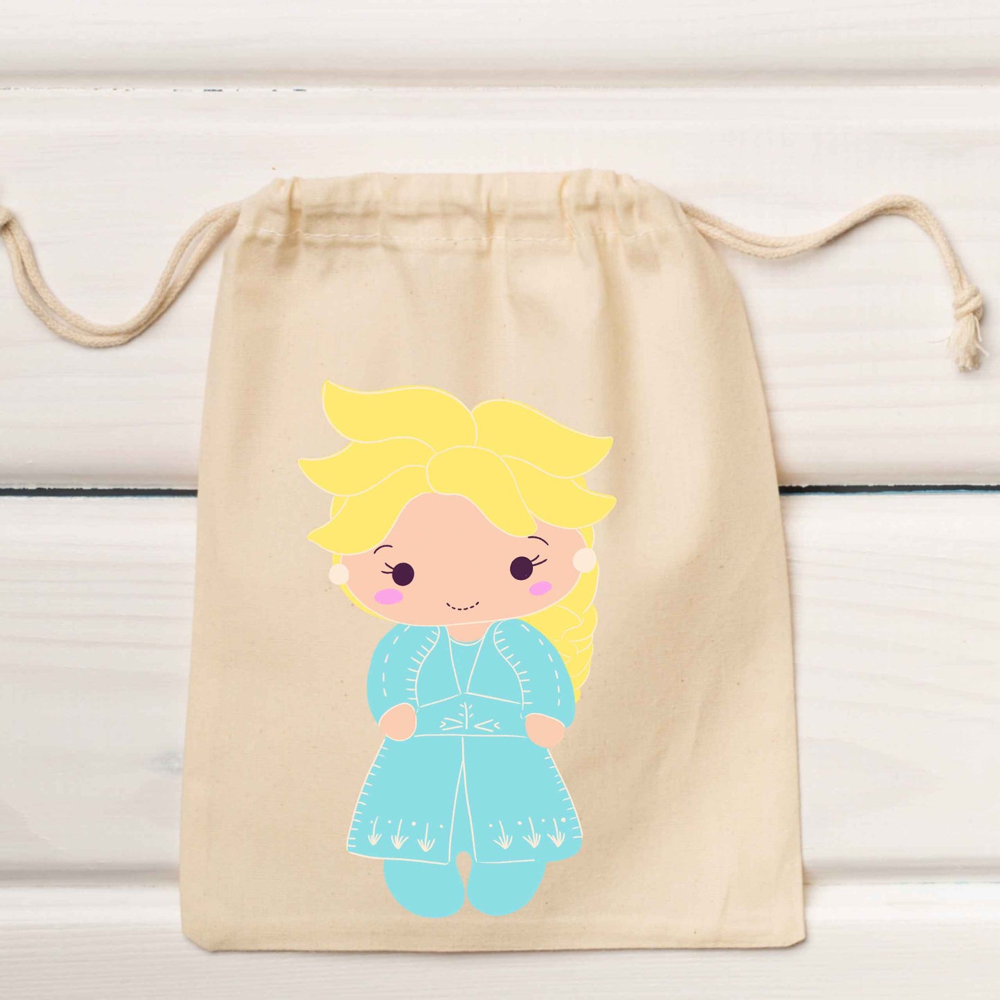 Bag Elsa